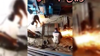 خط تولید دستگاه زغال ساز فشرده چینی کوره سنتی عباس صفاعلی 09122478100