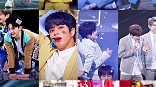 بیاین یکم حرف بزنم براتون باز