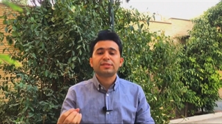 تغییر دکوراسیون = سرمایه گذاری