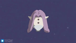 The Promised Neverland Season 2 Ending (Mahou) Lofi Remix نایتکور