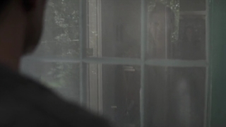 دانلود فیلم Avengers: Endgame 2019 - انتقام‌جویان: پایان بازی با زیرنویس فارسی چسبیده