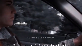 اعتیاد های عجیب پارت1