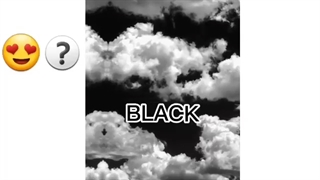 کدوم رنگ رو دوست دارین؟ ♥♥