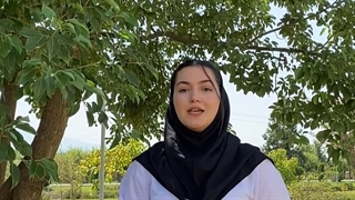 چرا برخی درختان زنده و سرحالند اما میوه نمیدهند؟