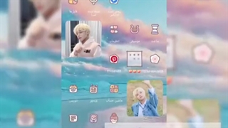 رفتن به یوتیوب بدون vpn:)