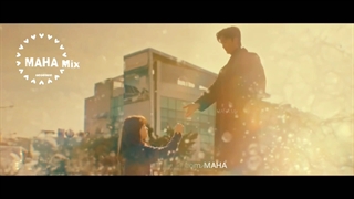 میکس از سریال کره ای ویرانگر در خدمت گذاری شما حاظر است