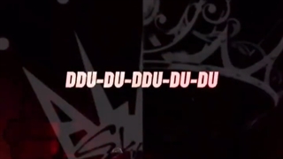 تک پارتی از کی باشه؟