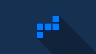 لوگو میراث طب