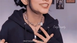 خیلی گاوی! ~کلیپ گرانج