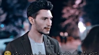 میکس سریال ترکی عشق منطق انتقام