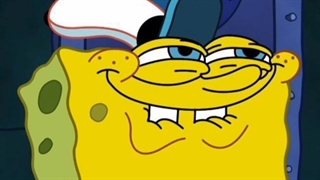 گرانچ تایم از دوستات بپرس کدومی؟! ویدیو_برای_استوری