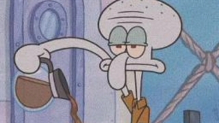 گرانچ تایم دوست داشتی جای کدوم شخصیت کارتونی بودی؟! ویدیو_برای_استوری