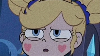 گرانچ تایم دوست داشتی تو کدوم دنیای انیمیشنی زندگی میکردی؟! ویدیو_برای_استوری