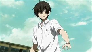 انیمه هیوکا قسمت 11 (زیرنویس فارسی)