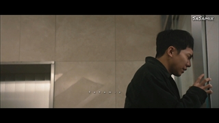 میکس غمگین و عاشقانه سریال موش(حاوی اسپویل)