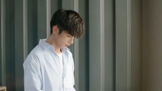 قسمت 12 سریال چینی شیرین شیرین (Sweet Sweet 2021) با زیرنویس چسبیده