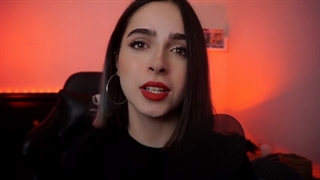 نظریه زمین توخالی ❌UNSOLVED#31❌