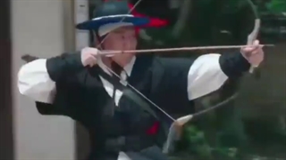 عر سریالمون 2 فصله شد...بیاین وسططط آها آها...راستی کانال جدید زدمممم "KdRaMa LoVeR"