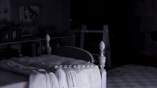 دگ کسی منو یادش نمیاد