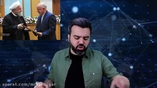 این 607 میلیون دلار را از جیب روحانی و زنگنه بدهید / فاجعه 16 هزار میلیارد تومانی کرسنت برای ایران