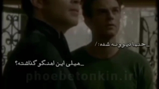 جررررررر._.XD