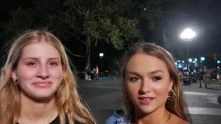 THE NEW YORK ACCENT