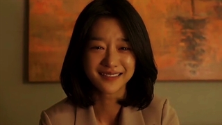 کلیپ غمگین فیلم به یادآور