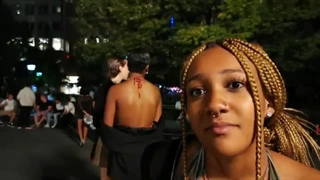 KAYLA