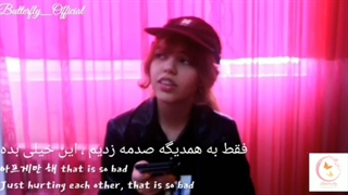 butterfly comeback surprise package pt.2