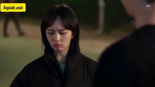 میکس سریال تقلید