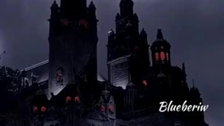 دوست داری زندگی بعدیت چی باشه؟کامنت بزار♡