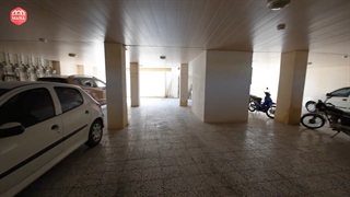خرید آپارتمان در انزلی