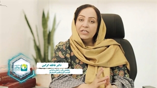 در چه شرایطی اندومتریوز عود می کند؟