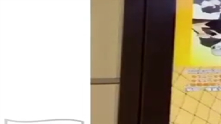 یه روز عادی توی ژاپن(٬: