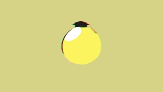 نایتکور Assasination Classroom EP 24 Ending Song (Tabidachi No Uta) Lofi Remix