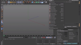 دانلود پلاگین MeshBoolean v1.6 برای سینمافوردی