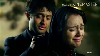 ❤میکس عاشقانه و غمگین شهرزاد❤