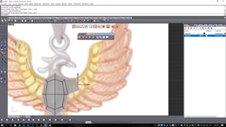 دانلود پلاگین Clayoo 2.6 برای راینو
