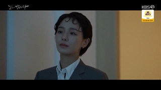 قسمت 3 سریال دالی و شاهزاده_ی از خود راضی +زیرنویس چسبیده Dali and the Cocky Prince 2021  با بازی کیم مین جه