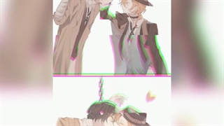 میکس عاشقانه دازای و چویا