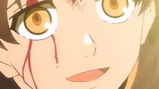 A M V (TOWER OF GOD)