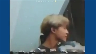 دالی جیمینا