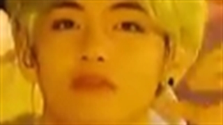 زندگی هنو جریان داره ولی نمیدونم چرا قلبم یه لحضه نزد