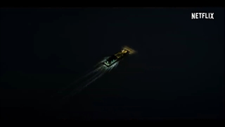 بازی مرکب(: همتون دعوتین