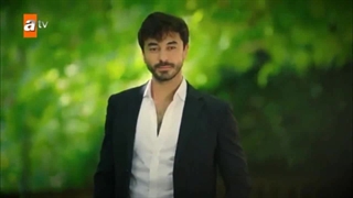 میکس سریال زخم قلب