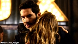 جدیدترین میکس ترکیبی و عاشقانه سریال های کره ای و آمریکایی