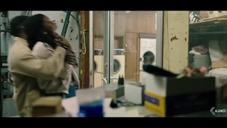 دانلود دوبله فارسی فیلم کندی‌من