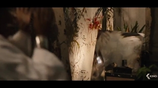 دانلود لینک مستقیم فیلم کندی‌من