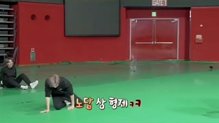 تیم پت و مت بی تی اس 