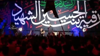 معدن عاطفه خوشگل طائفه کامپوزیت ونیر